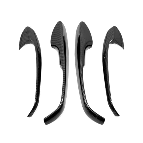 ZUNEIGUNG z_ V^ tBbg 4 GRn phApl CTCh hAmuJo[ EBhEXCb`pl CeAplHonda Fit p݌v p[c ANZT[ABS4yJ[{z