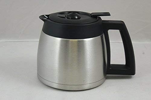 BEEM Vacuum flask.
