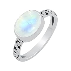 Moonstone