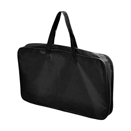 n ʑpbP[W ϖՐL[P[X ϋv̂[obO ϏՌ ݂̂镈ʑobO w S lp