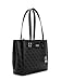 Imagen de GUESS Katya Multi Compartment Tote