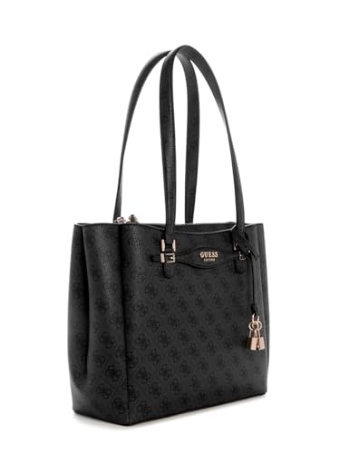Sac à main GUESS Katya finitions premium avec compartiments intérieurs - 4