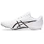 multicolor (white / black)