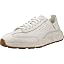 Off White Lea