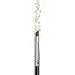 BEST LIQUID EYELINER MAKEUP BRUSH - Angled Professional Gel Brushes - Prime Premium Quality at an Economical Price!!
