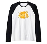Coonhound Lovers Apparel & Gifts
