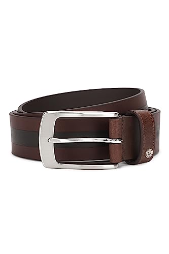 Image of Allen Solly Men Belt