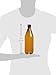 Mr. Beer 740ml Deluxe Homebrewing 2 Gallon Beer Bottling Set