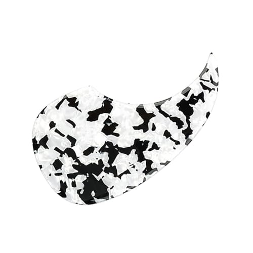 �A�R�[�X�e�B�b�N�M�^�[�p�[�c�p�W���s�b�N�K�[�h�A�N�Z�T���[