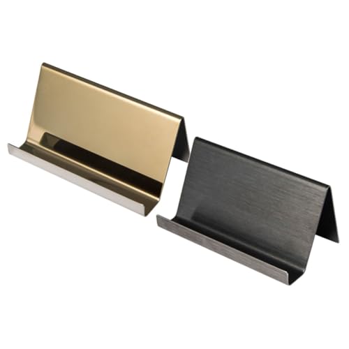 ledmomo 2 XeXhX^h rWlXJ[hz_[ J[hfBXvC ItBXp vň芴 Vvŏiȃf