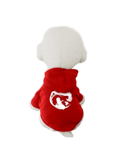 ybg svc̍̃AX `FVL  p[J[ hbOEFA  L _炩 ybgEFA H~p h [EFA o U ё΍ L