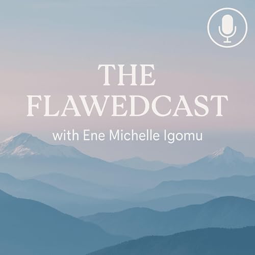 Day 259: Living the Sermon (with Anthony Fosu)