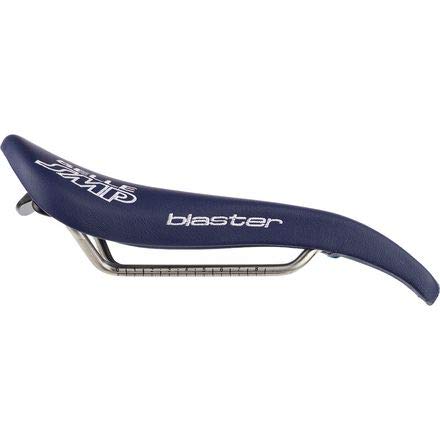 Amazon | SELLE SMP(セラSMP) BLASTER BLUE | サドル