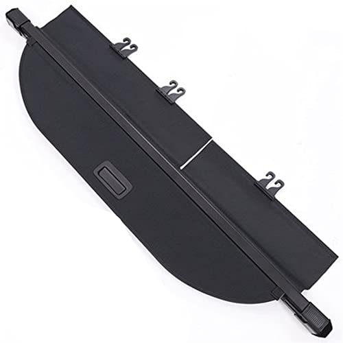 Bandeja trasera para Toyota Rav4 2013-2019 en material premium de alta resistencia 2