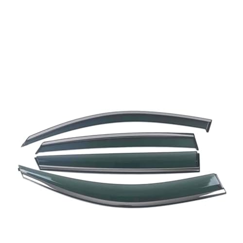 Pare-soleil voiture protection abri cadre autocollant pour BMW X6 F16 2015