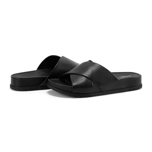 Rockport Women's Leia Slide Sandal4