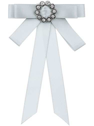 ElerevyofB[XlN^CBe[WGKgȕANZT[Vcvbs[X^Cp, Onesize, |GXe, Xsl