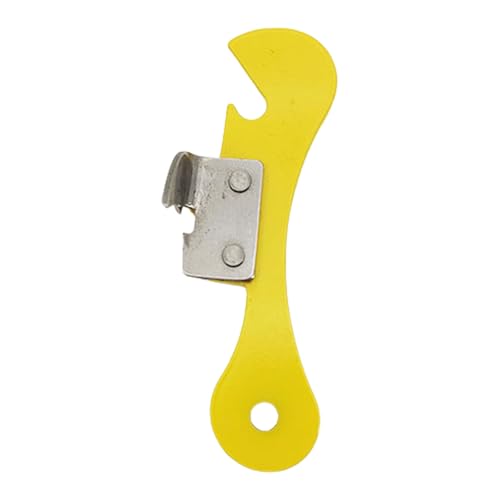 pIȖhKʐ؂蕡̃c[ƒps|[^uȒPȎ[ƃ{gLb`◷sp