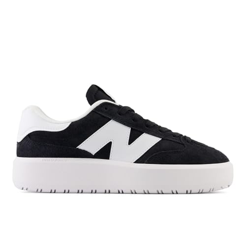 Image of New Balance Men's Low-Top Sneakers