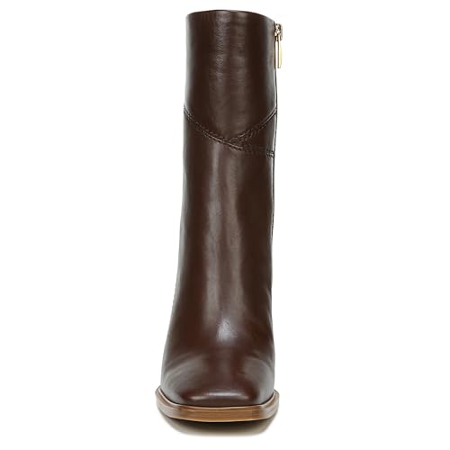 Image of Franco Sarto womens L-stevie