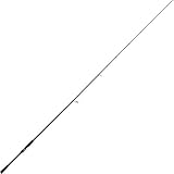 Sections: 1 Megabass ANGELRUTE Spinning Destroyer French LTD F6-70XS - 140, 214, 1, 214, 10.5-28