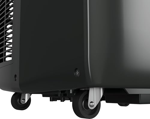 PACF212HP B - vue 6