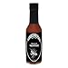 VINEGAROON Whip Scorpion Hot Sauce 5 oz Bottle