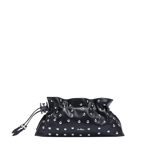 Image of Sam Edelman Poppy Oversized Clutch
