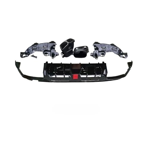 KongZhiD Ԃ̃Aop[fBt[U[bvX|C[ ZfXxc CNX W205 C200 C300 C400 C43 C63 AMG 2014 2015 2016 2017 2018 2019 fBt[U[ƔrC`bvɑΉ(AB