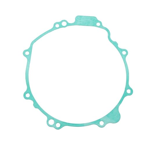 Joint de carter de stator moteur pour moto VFR800 et VFR800X Crossrunner