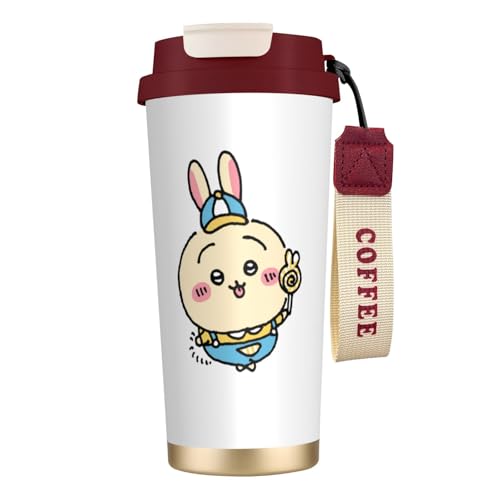 XeXJbv   ԗp^u[ R[q[Jbv  e Wt Xg[t ۗ ۉ ^fM }O{g  ԗpRbv ^ѕ֗ jp v[g ItBX ƒp ԍڗp 500ml