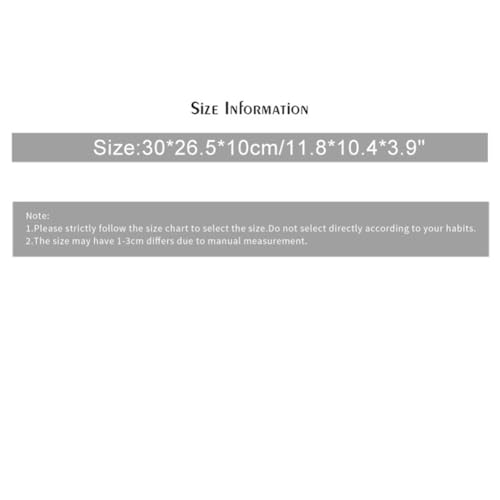 Butterfly Pattern Women's Shoulder Bag Large Capacity Tote2