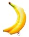 DCI Yummy Pockets Banana