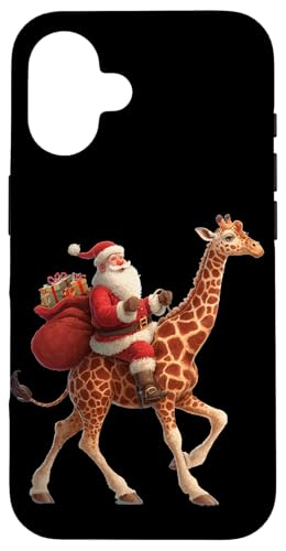 LDƂ̂߂̑f炵T^̏ȃwp[RX`[B X}zP[X iPhone 16 p