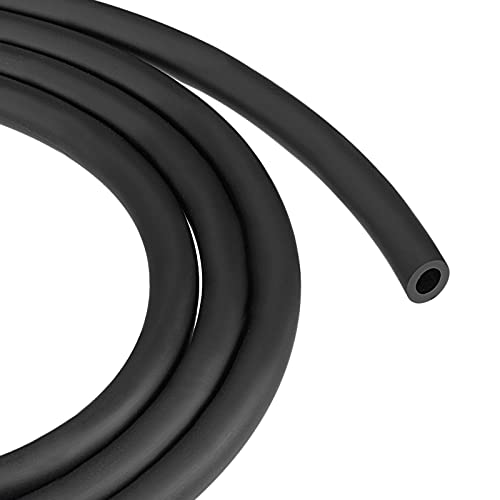 Best 3/8 Fuel Line OD for Your Car Counter Current Festival