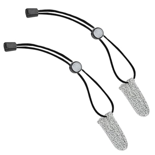 XuJJJJunB ނ tBK[veN^[ tBbVOO[u tBK[K[h VOtBK[O[u ϖՐ ʋC ϐؑnނ ~ ߉\ jp 2Zbg