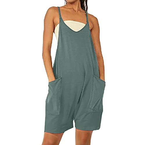 Warehouse Clearance Hot Pink Workout Set Women One Piece Outfit Womens Athleisure Sets Champagne Jumpsuit for Women Boho Clothes for Women 2024 My Recent Orders