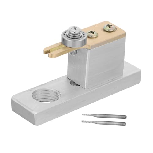 Parliky 1 duPbg oCIg}[ oCItbN oCĨ`[jOyO oCIc[ oCI yO [ VF[o[ c[ A~jEƓ