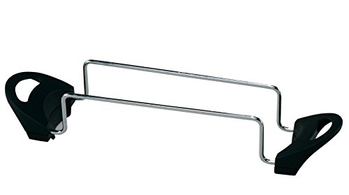 Preisvergleich Produktbild Cloer Brötchenaufsatz Art-0765