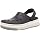 multicolor (black / white)