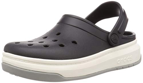 Image of Crocs Unisex-Adult Clogs