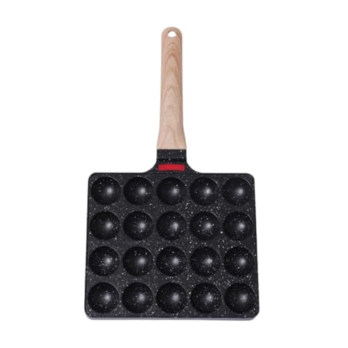 NiuniuLuck Ă C^j Ăv[g tbfH 莝 ēv[gp S t |j荞݃uVt S IHΉ KX Ή et KX  KXR JZbgR Lv ƒp 16 (20