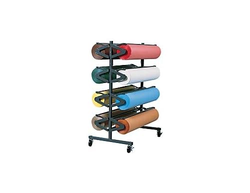 Top-Notch Roll Paper Holder: Your Guide to the Best Holders for Your Needs