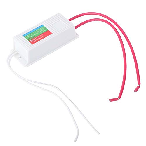 Neon Sign Transformer Neon Light Electronic Transformer for Sign Power Supply Rectifier Electronic Neon Light Beer Signs Bar Lights Transformer