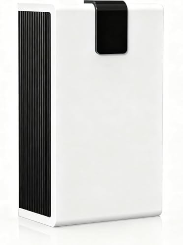 Dehumidifier, 98 OZ Water Tank