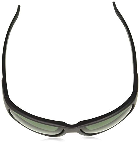 Smith Optics Elite Director Tactical Sunglass with Polarized Brown Lens, Black4