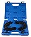 Assenmacher Specialty T4306 Audi 3.0 Liter Timing Tool Set