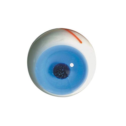 Billes d'art Watching You 20mm pour décorer votre bureau de style