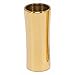 Dunlop 284 Eric Sardinas' Preachin' Pipe, Medium