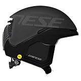 Dainese Snow Nucleo MIPS Asian Fit Helmet XS-S